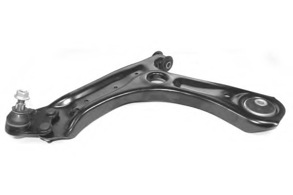 OCAP 0796489 Track Control Arm